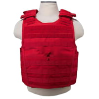VISM Expert Plate Carrier