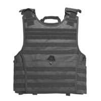 VISM Vism Expert Plate Carrier Vest