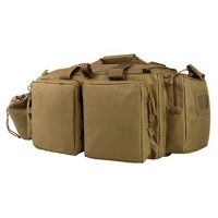 VISM Expert Range Bags