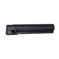VISM Grip Adapt Telestock Tube