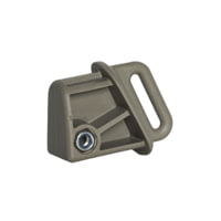 VISM Grip Adapter Cap