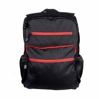 Vism Guardian Backpack, w/ 10inX12in Front And Back Level Iiia Ballistic Soft Panels