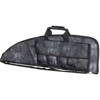 VISM 2907 Series 36in Rifle Case