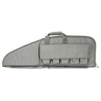 VISM Gun Case, 38in