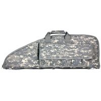 VISM Gun Case, 42in
