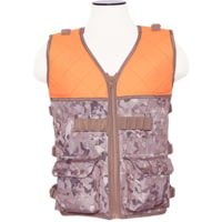 VISM Hunting Vest