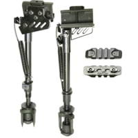 VISM KPM Side Bipod