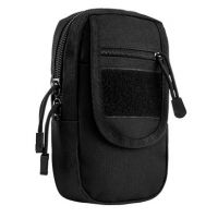 VISM Large Utility Pouches