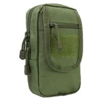 VISM Large Utility Pouches