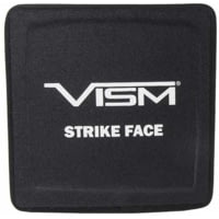 VISM LVL III+ SRT Ceramic/PE Ballistic Plate