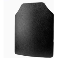 VISM LVL IIIA UHMWPE Hard Ballistic Plate