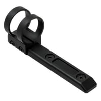 Vism Extended Ring Mount