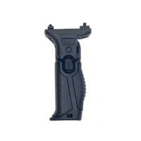 VISM M-LOK Folding Vertical Grip