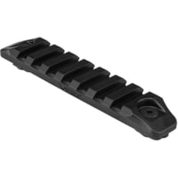 VISM M-Lok &amp; Keymod Picatinny Accessory Rail