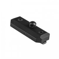 Vism M-LOK Sling Swivel Stud/Bipod Adapter