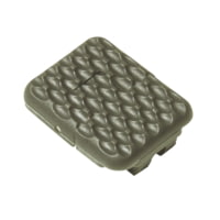 Vism M-Lok Slot Covers