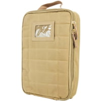 VISM Mag Ready Carrier