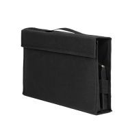 Vism Magazine Wallet For Pistol And Rifle Mags CMW2937B
