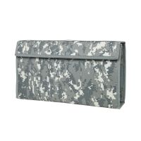 Vism Magazine Wallet For Pistol And Rifle Mags CMW2937B