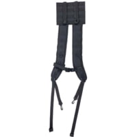 VISM MOLLE Backpack Straps