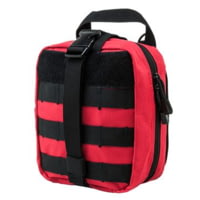 VISM MOLLE EMT Pouches