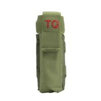 VISM Molle Tourniquet w/ Elastic Flap