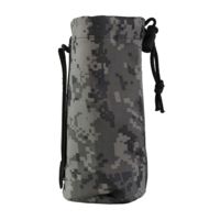 VISM 1 Liter Hydration Bottle Pouch, MOLLE