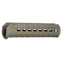 VISM Mossberg 500/590 M-LOK Handguard
