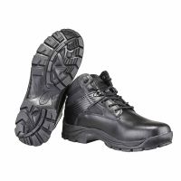 Vism Oryx Mid Shaft Boots