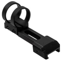 Vism Extended Ring Mount