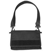 VISM Pistol Magazines Carrier