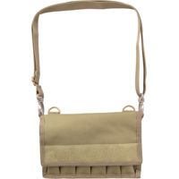VISM Pistol Magazines Carrier