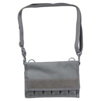 VISM Pistol Magazines Carrier