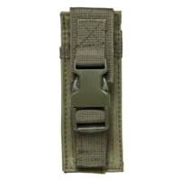 Vism Pistol Single Magazine Pouch