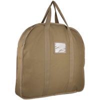 VISM Plate Carrier Tactical Vest Bag