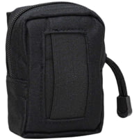 VISM PPE Glove Pouch