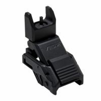 VISM Pro Series Top Mounted Deployable Front Sight