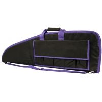 VISM 2907 Rifle Case, 40in