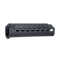 VISM Remington 870 M-LOK Shotgun Handguard