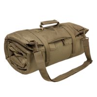 VISM Roll Up Shooting Mat w/.30in of Padding