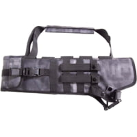 VISM SBS/AOW Short Barrel Scabbard