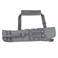 VISM SBS/AOW Short Barrel Scabbard, 20in