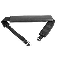 VISM Shotgun Bandolier Sling