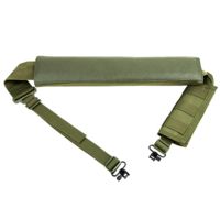VISM Shotgun Bandolier Sling