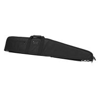 VISM Soft Shotgun Case, 48-54in