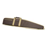 VISM Soft Shotgun Case, 48-54in