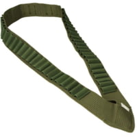VISM Shotshell Bandolier X56