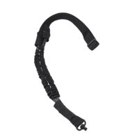 VISM Qd Mount Single Point Bungee Sling