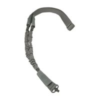 VISM Qd Mount Single Point Bungee Sling