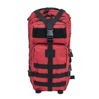 VISM NcSTAR Small Backpack